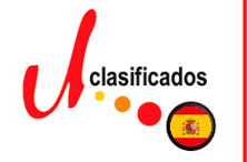 Anuncios Clasificados gratis Huesca | Clasificados online | Avisos gratis